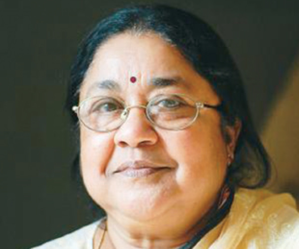 888sport promo codeর মুক্তির  স্বপ্ন ও সাহসের সৌন্দর্য