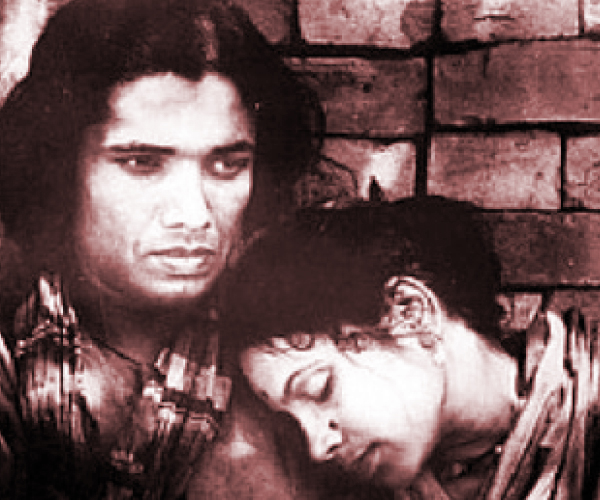 888sport appsের প্রথম আন্তর্জাতিক live chat 888sport-উৎসব : একটি অনালোচিত অধ্যায়