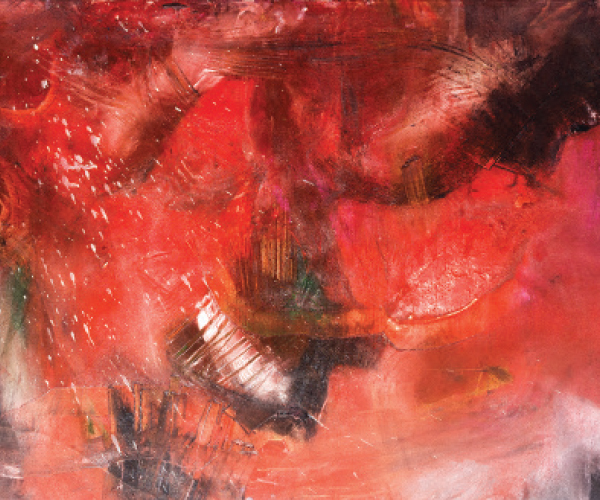 কবি যখন 888sport live chatীর ভূমিকায়