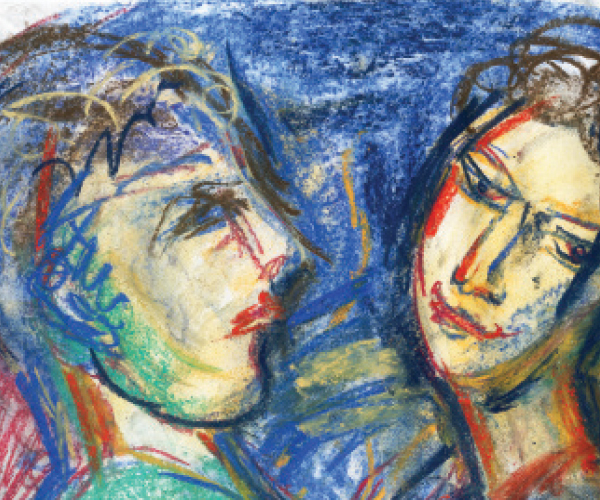 রাজনীতি