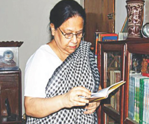 কথা888sport live chatী রিজিয়া রহমানের আত্মজীবনী এক উপমহাদেশের আত্মস্রোত