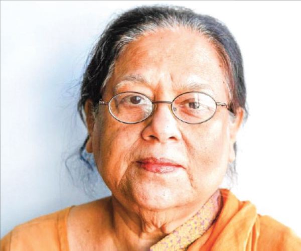 রিজিয়া রহমানের রক্তের অক্ষর  সভ্যতার তলদেশে ঘামের নদী