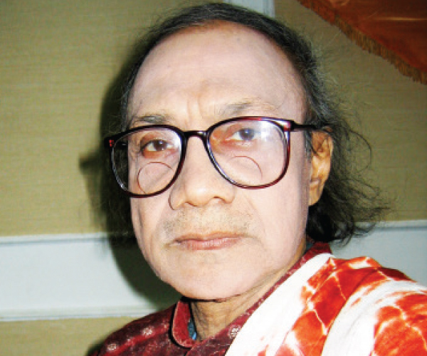 888sport live chatকলা : 888sport live footballাকাশে এক কণা আলো