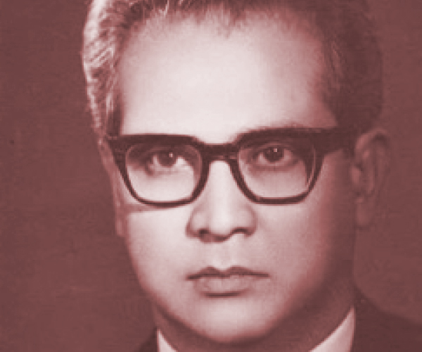 সৈয়দ ওয়ালীউল্লাহ্র 888sport app download apk latest version-নিবন্ধ : উজবেকিস্তানের লেখক