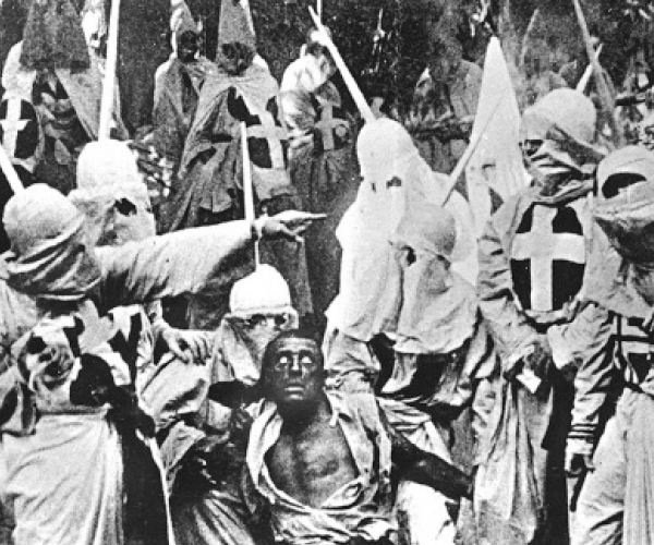 live chat 888sportের ভাষা পাঠ