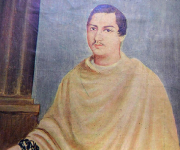 হুতোম প্যাচার নক্‌শা –  নকশা কেন