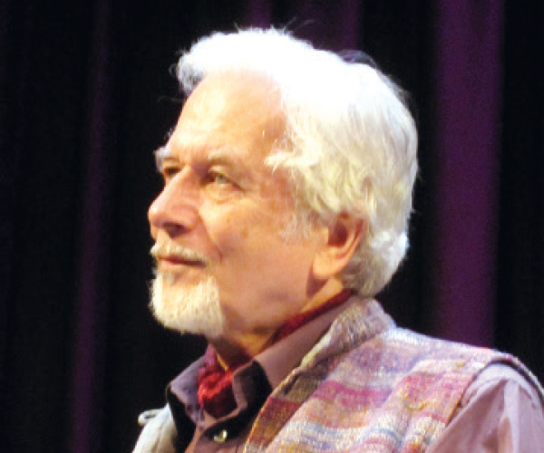 মুখোমুখি   (মার্টিন কেম্পশেনের সাক্ষাৎকার)