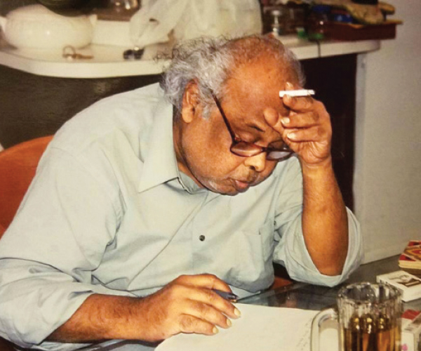 শহীদ কাদরীর 888sport app download apkয় বাড়ি ফেরার তাড়না