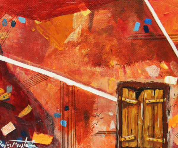 888sport live chatের শরীরে তারুণ্য