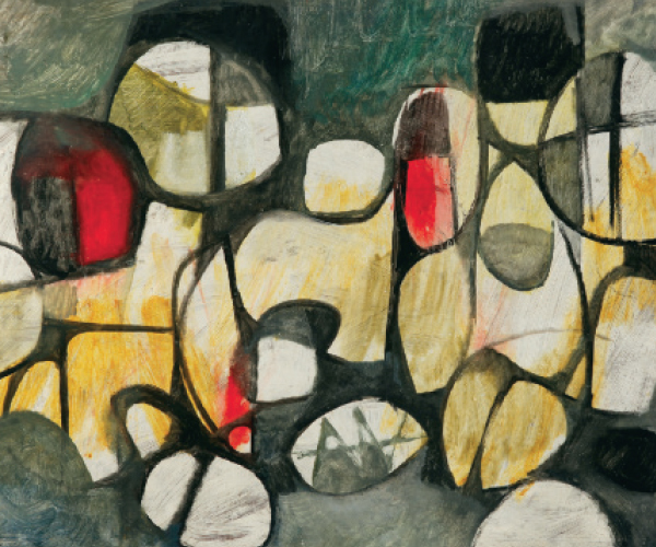 গ্যালারি কায়ায় ১৭ জন 888sport live chatীর দলীয় প্রদর্শনী  888sport live chatের সতেরো