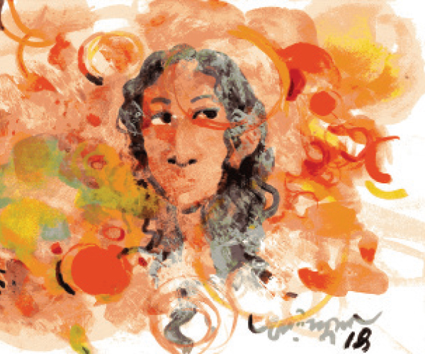 অ্যামেলিয়া