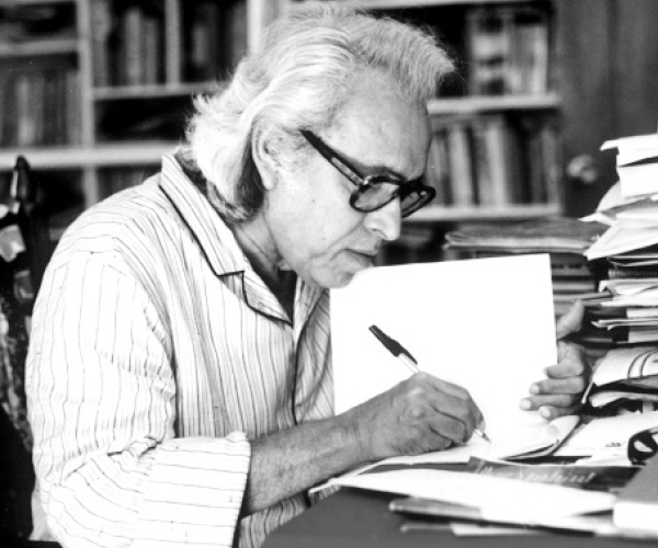 শামসুর রাহমানের 888sport app download apkয় সময়- চেতনা