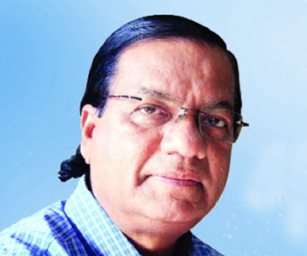 888sport alternative linkে সমুদ্রসংগ্রামী কৈবর্তজীবন