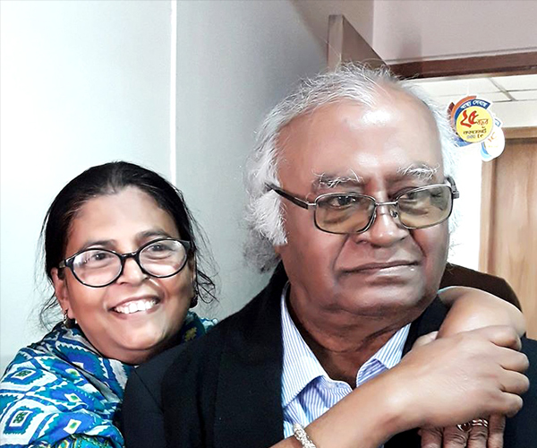 আমার রবিউলভাই