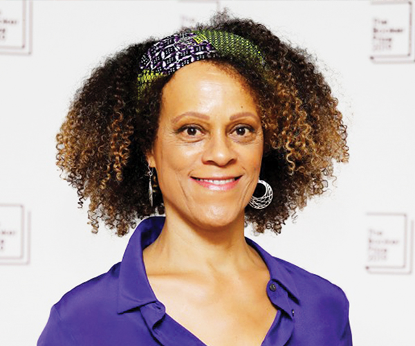 আমার বাবার বাড়ি