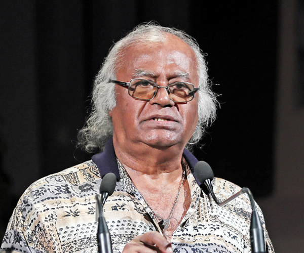 বিদায় বন্ধু রবিউল