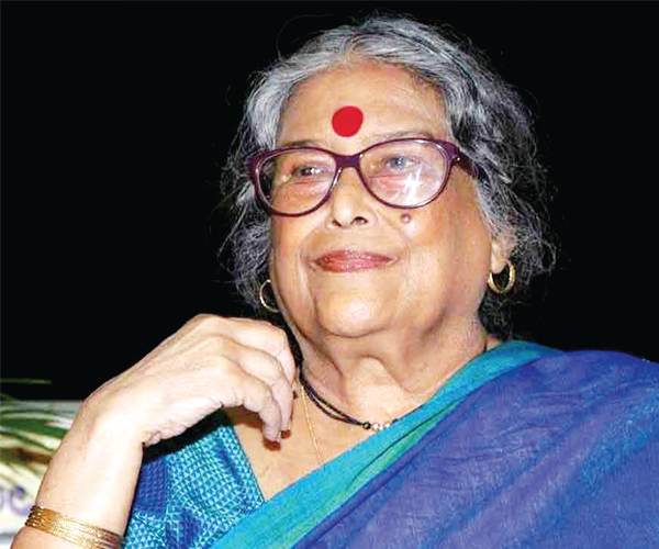 বুদ্ধিযুক্তিমেধার করাতে যিনি কেটে ফেলতেন অন্ধকারকে