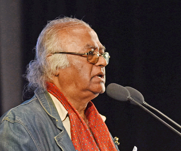 কবি রবিউল হুসাইন    কিছু অনুভব ও তাঁর কালজ্ঞান নিয়ে 888sport app download apk