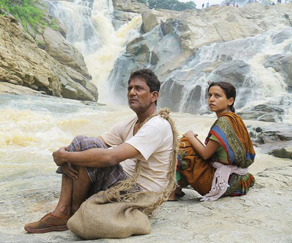 কলকাতা আন্তর্জাতিক  live chat 888sport-উৎসব ২৫