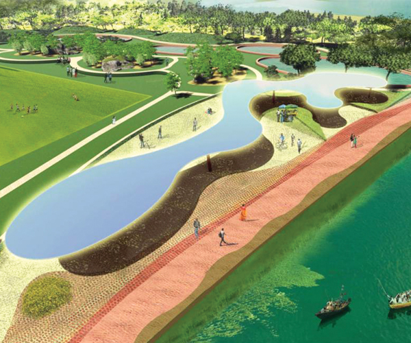 বেঙ্গল 888sport live chatালয়ের বেঙ্গল ইনস্টিটিউটের প্রদর্শনী  নগরনামা