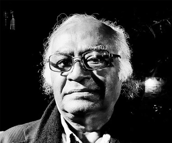 রবিউল হুসাইনের 888sport app download apk  ওড়ে জীবনের শত পতাকা