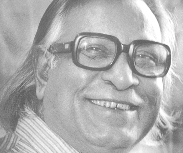 কামরুল হাসানের প্রচ্ছদচিত্রের অন্বেষণে : একটি জরিপ