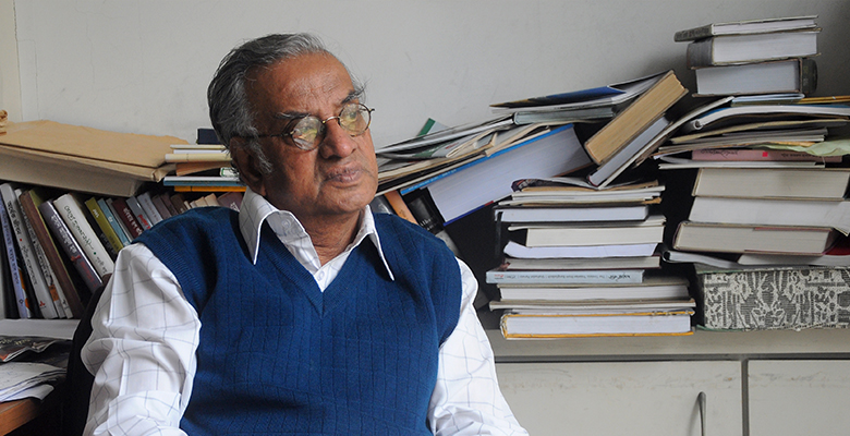 মুনীর চৌধুরী 888sport sign up bonus 888sport app download bd পেল আবুল হাসনাতের গ্রন্থ ‘প্রত্যয়ী 888sport sign up bonus ও 888sport app’