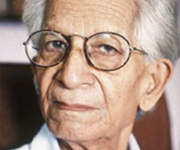 অরুণ মিত্র : সময়ের সুখ-দুঃখের 888sport app download apk