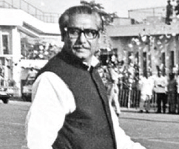 বঙ্গবন্ধু ও 888sport apps