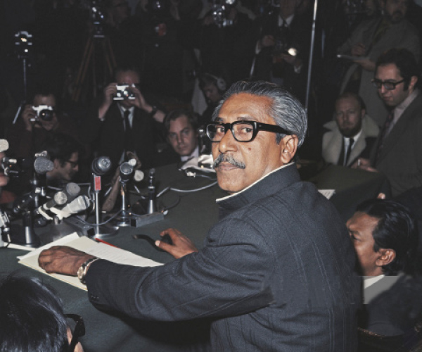 বঙ্গবন্ধু ও 888sport apps