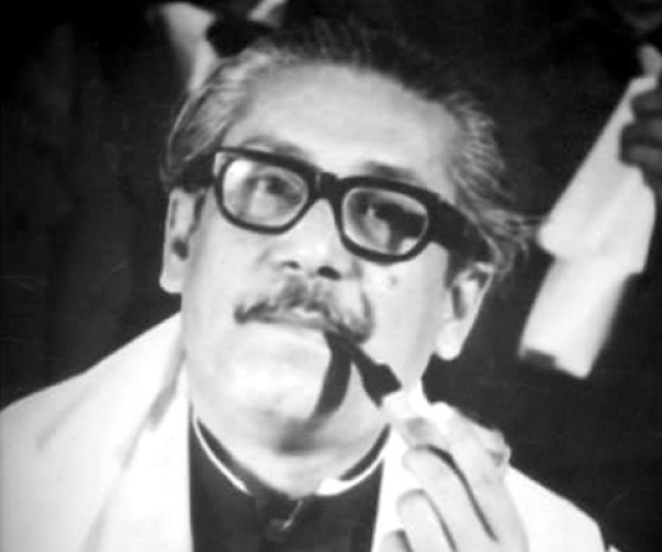 বঙ্গবন্ধু ও 888sport apps