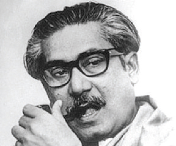 বঙ্গবন্ধু ও 888sport apps