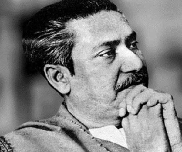 ইন্দ্রপাত