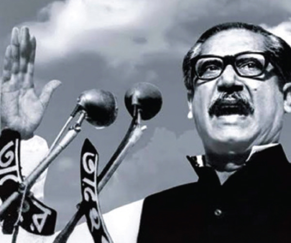 শতবর্ষের তর্পণ