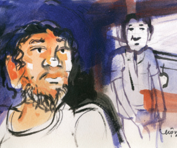 শূন্যের কারবার