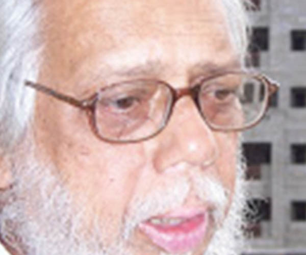 888sport sign up bonusর দর্পণে