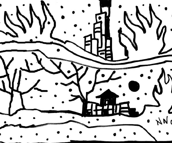 পুনরুদ্ধার