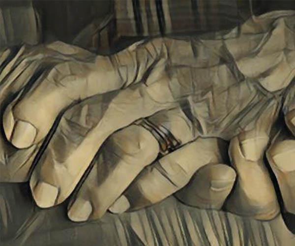 সংক্রমণ