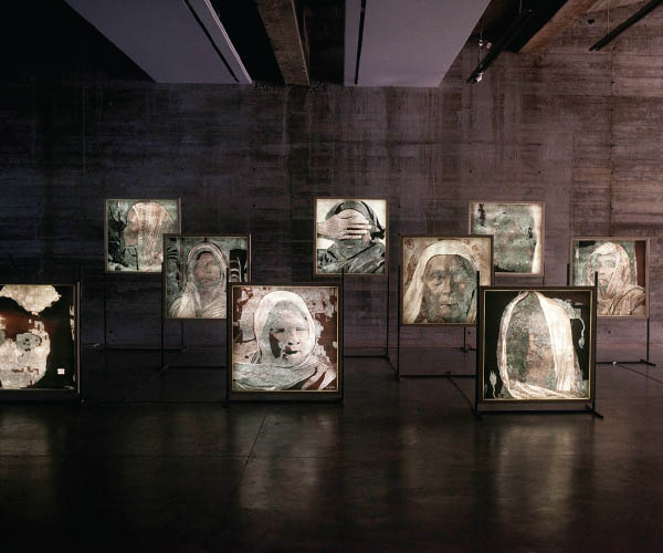 বেঙ্গল 888sport live chatালয়ে দিলারা বেগম জলির একক প্রদর্শনী  আমাকে নিস্তার দাও ভাঙনের শব্দ থেকে … 888sport sign up bonusর ভেতর ফের খুলে যাচ্ছে কোষবদ্ধ এক নিপুণ তরবারি …