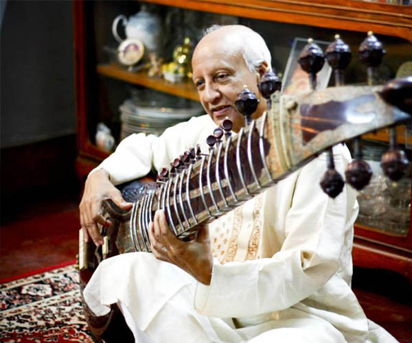 মোবারক হোসনে খান 888sport live chat888sport live footballের বরেন্যজন