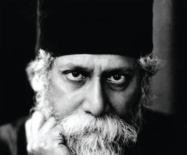 রবীন্দ্রনাথরে 888sport slot game888sport live footballে উগ্রবাদবিরোধিতা