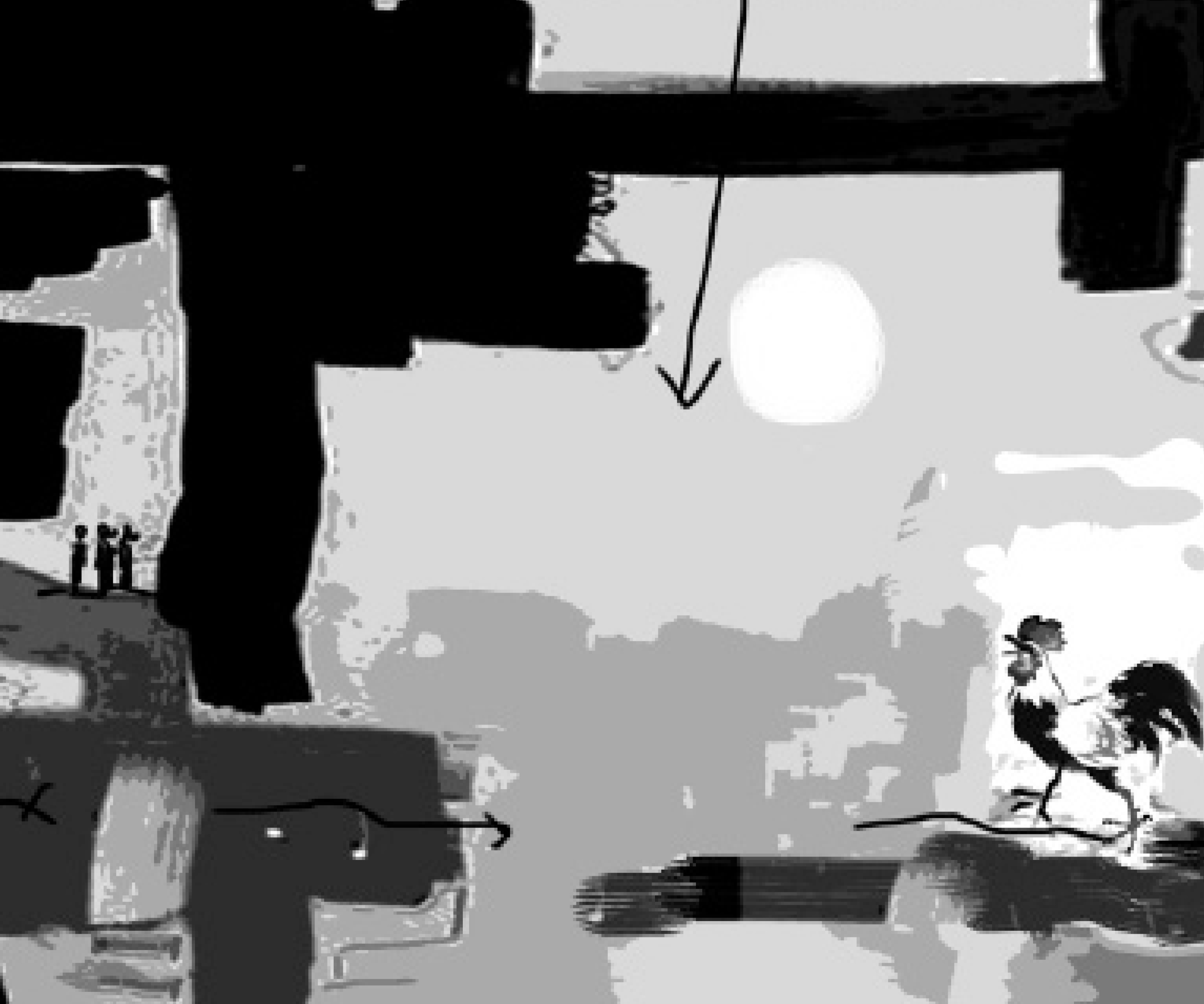 বারবনিতা