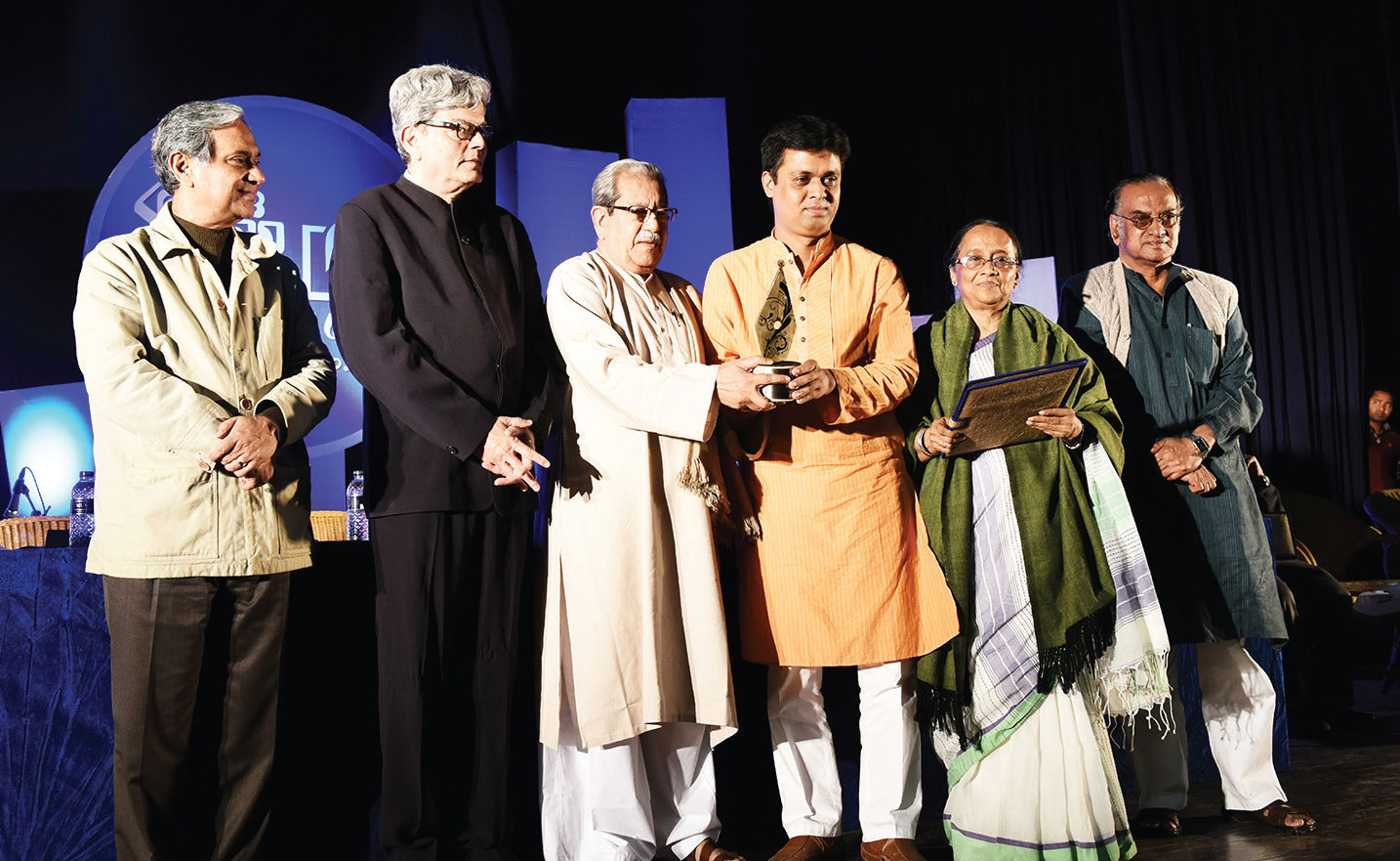 আমার 888sport appsের ভিসা