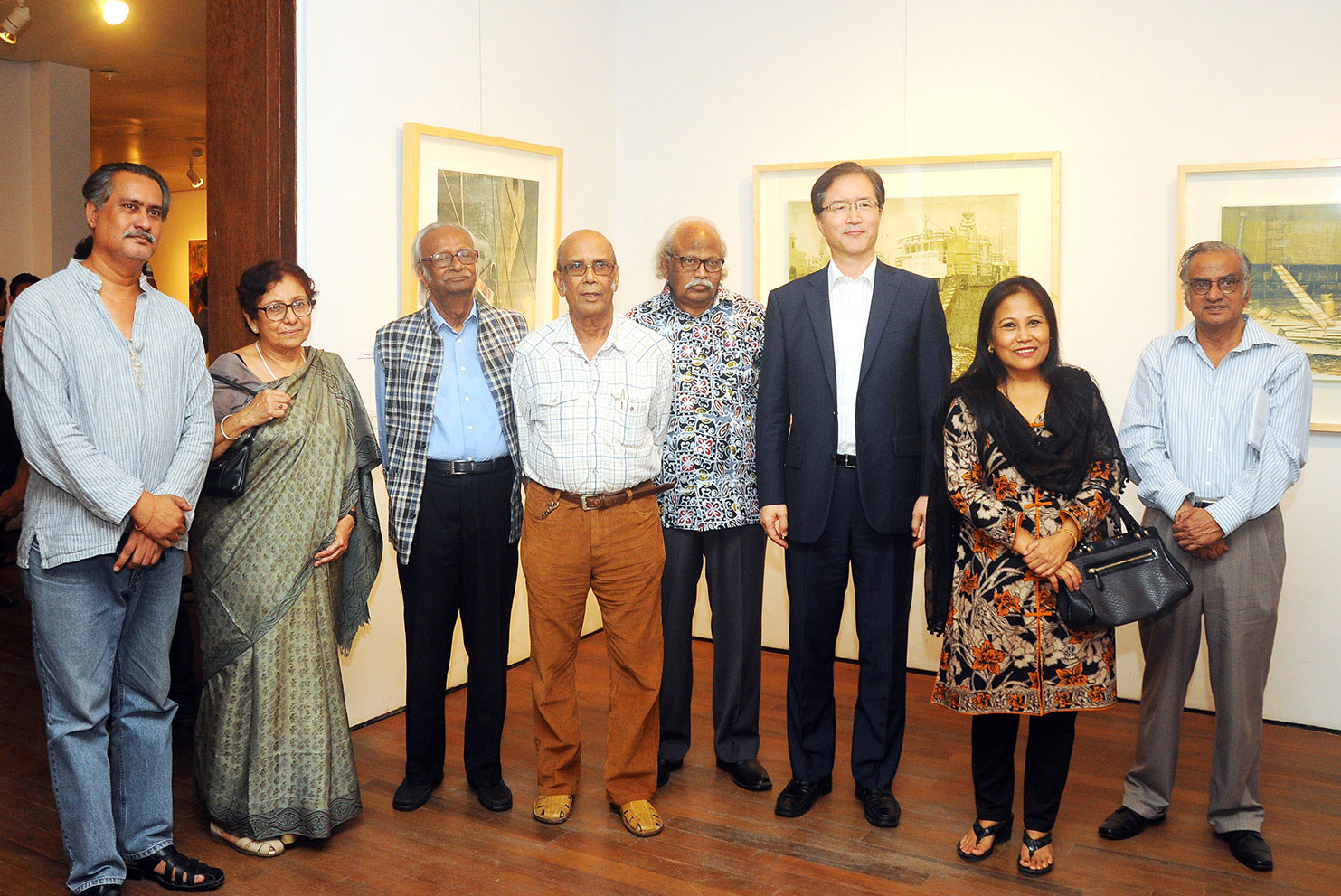 আবুল হাসনাত, কিছু 888sport sign up bonus