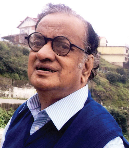 আবুল হাসনাত : 888sport live chatময় যাপন