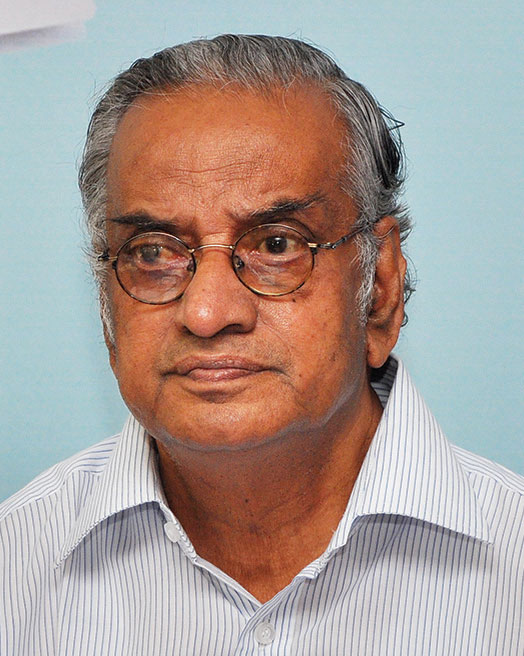 আবুল হাসনাত