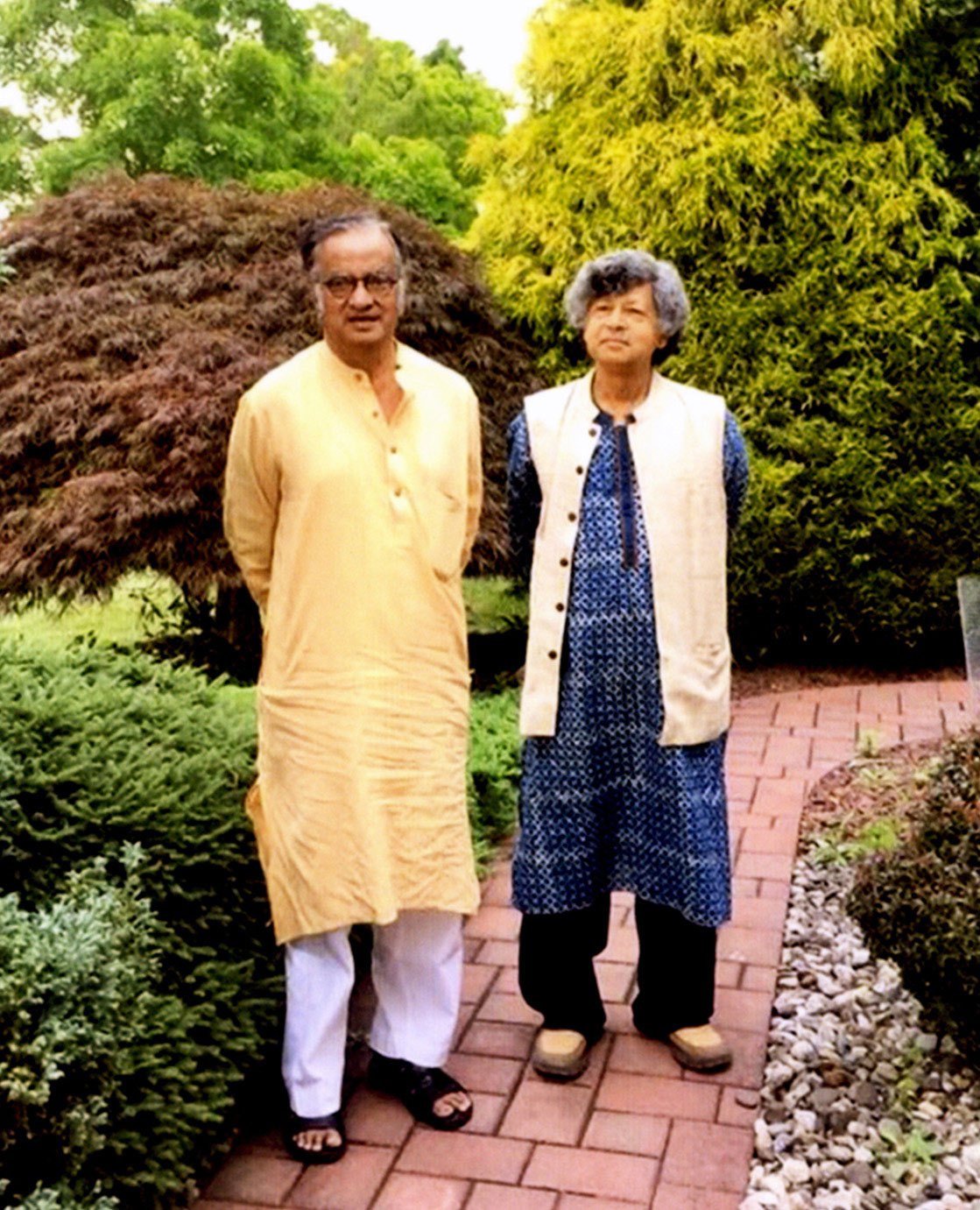 বিদায়ব্যথার ভৈরবী