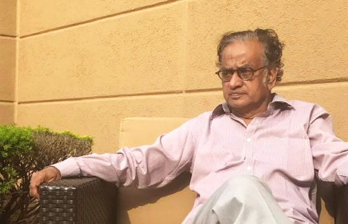 আবুল হাসনাত-সম্পাদিত 888sport live chat ও 888sport live chatী পত্রিকা