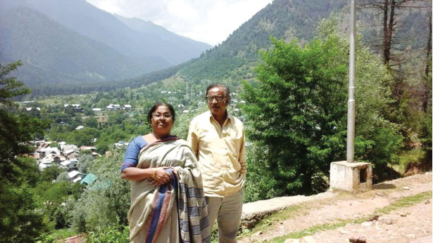 হাসনাত বেঁচে থাকবে তার লেখার মধ্যে – কাজের মধ্যে