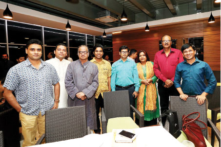 হৃদয় গ্যালারির প্রিয় ছবি